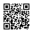 qrcode for WD1581076506